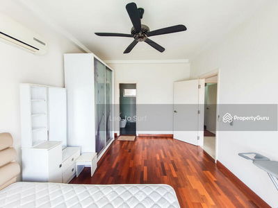 Laman Baiduri, Malaysia Laman Baiduri, Malaysia