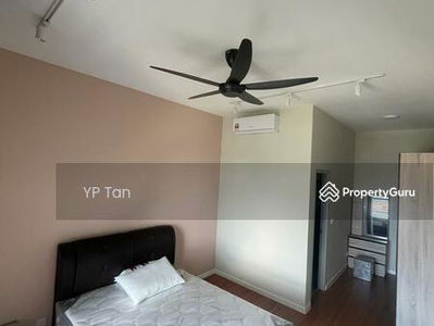 Rumbia Residence @ ARI PERMAISURI, Malaysia Rumbia Residence @ ARI PERMAISURI, Malaysia