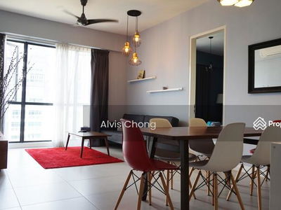 Nova Saujana, Malaysia Nova Saujana, Malaysia