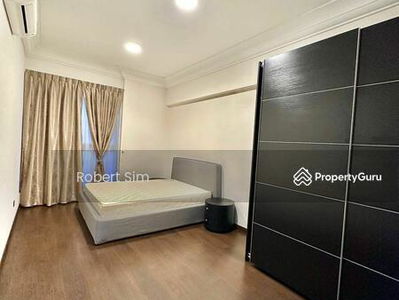 V @ SummerPlace, Malaysia V @ SummerPlace, Malaysia