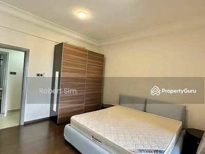 V @ SummerPlace, Malaysia V @ SummerPlace, Malaysia