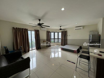 Maisson Ara Damansara, Malaysia Maisson Ara Damansara, Malaysia