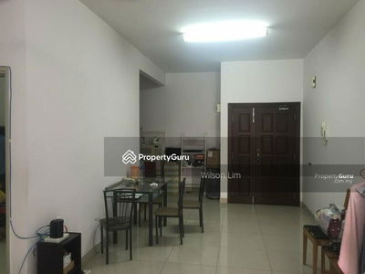 Pelangi Utama, Malaysia Pelangi Utama, Malaysia