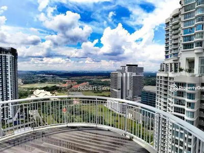 Teega Suites @ Puteri Harbour, Malaysia Teega Suites @ Puteri Harbour, Malaysia