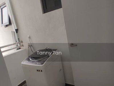 Botanika @ Bayu Puteri, Malaysia Botanika @ Bayu Puteri, Malaysia