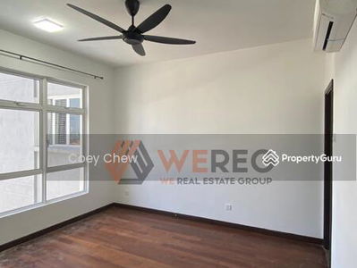 Paraiso Residence @ The Earth, Malaysia Paraiso Residence @ The Earth, Malaysia