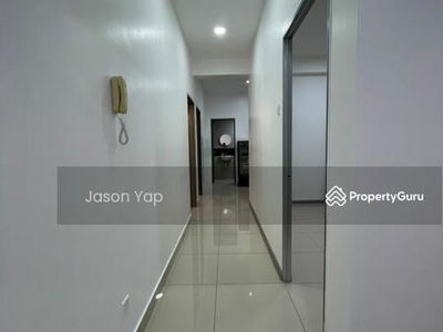 Saville @ Cheras, Malaysia Saville @ Cheras, Malaysia