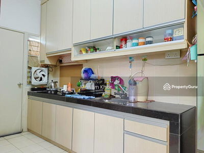 Kota Kemuning, Malaysia Kota Kemuning, Malaysia