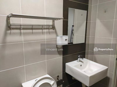 The Nest Residences, Malaysia The Nest Residences, Malaysia