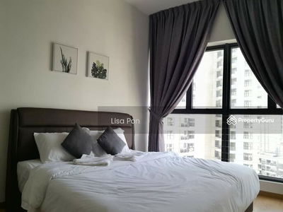 Kings Bay @ Country Garden Dangan Bay, Malaysia Kings Bay @ Country Garden Dangan Bay, Malaysia