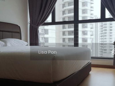 Kings Bay @ Country Garden Dangan Bay, Malaysia Kings Bay @ Country Garden Dangan Bay, Malaysia