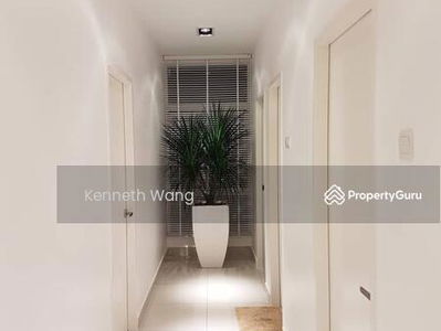 Damansara Foresta, Malaysia Damansara Foresta, Malaysia