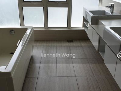 Damansara Foresta, Malaysia Damansara Foresta, Malaysia