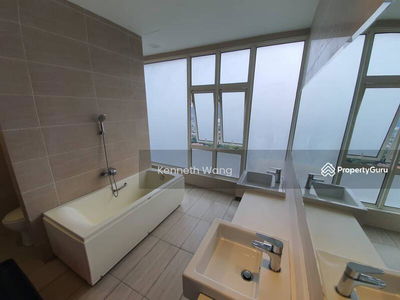 Damansara Foresta, Malaysia Damansara Foresta, Malaysia