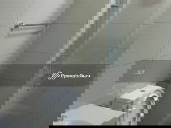 PJ Midtown, Malaysia PJ Midtown, Malaysia