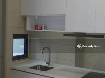 PJ Midtown, Malaysia PJ Midtown, Malaysia