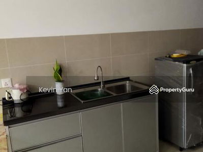 Elmina Green 1, Malaysia Elmina Green 1, Malaysia