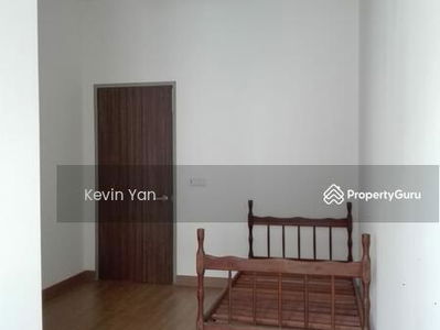 Elmina Green 1, Malaysia Elmina Green 1, Malaysia