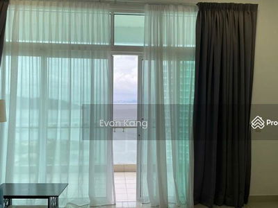 Southbay Plaza Residential Suites, Malaysia Southbay Plaza Residential Suites, Malaysia