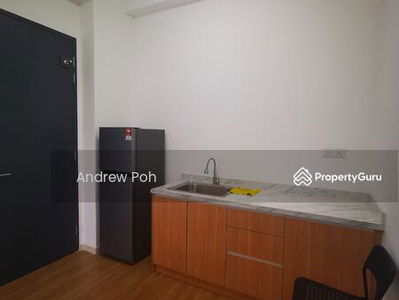 Sunway Velocity TWO, Malaysia Sunway Velocity TWO, Malaysia