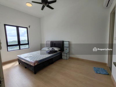 The Olive, Malaysia The Olive, Malaysia