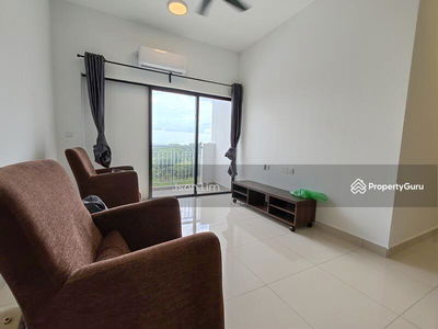 The Olive, Malaysia The Olive, Malaysia