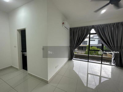 Horizon Hills, Malaysia Horizon Hills, Malaysia