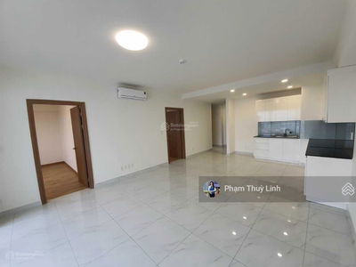 Hera Hai Phong Apartment, Vietnam Hera Hai Phong Apartment, Vietnam