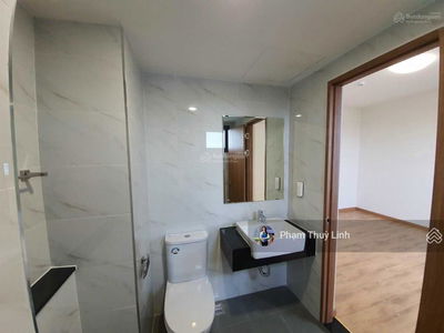 Hera Hai Phong Apartment, Vietnam Hera Hai Phong Apartment, Vietnam