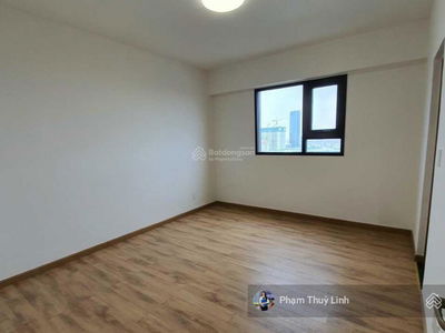 Hera Hai Phong Apartment, Vietnam Hera Hai Phong Apartment, Vietnam