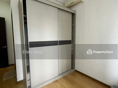 Bay Point @ Country Garden Danga Bay, Malaysia Bay Point @ Country Garden Danga Bay, Malaysia