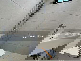 3 Residence, Malaysia 3 Residence, Malaysia