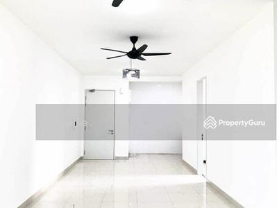 Riverville Residences, Malaysia Riverville Residences, Malaysia