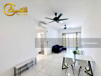 Eco Sky, Malaysia Eco Sky, Malaysia