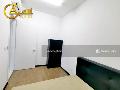 Eco Sky, Malaysia Eco Sky, Malaysia