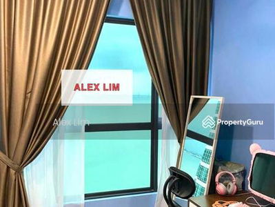 3 Residence, Malaysia 3 Residence, Malaysia