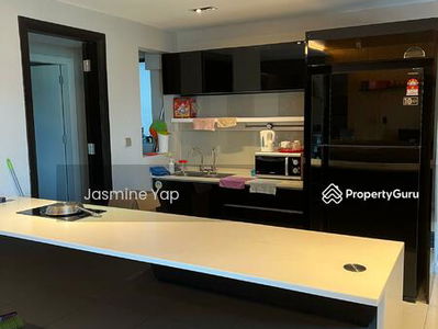 Altitude 236 @ Bukit Manda'rina, Malaysia Altitude 236 @ Bukit Manda'rina, Malaysia