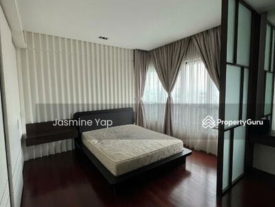 Altitude 236 @ Bukit Manda'rina, Malaysia Altitude 236 @ Bukit Manda'rina, Malaysia