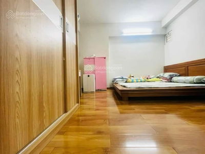 EHome 3 apartment complex, Vietnam EHome 3 apartment complex, Vietnam