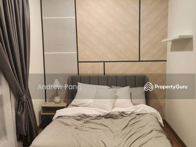 Plaza @ Kelana Jaya, Malaysia Plaza @ Kelana Jaya, Malaysia