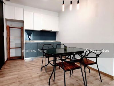 Plaza @ Kelana Jaya, Malaysia Plaza @ Kelana Jaya, Malaysia