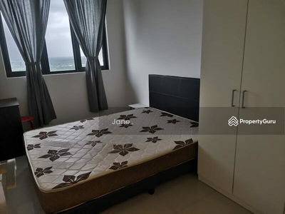 Eco Bloom, Malaysia Eco Bloom, Malaysia