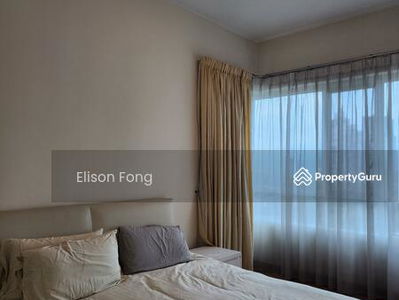 KiaraVille, Malaysia KiaraVille, Malaysia