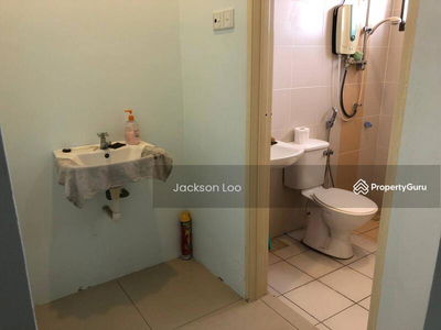 Bandar Seri Botani - Phase 7.2B(1), Malaysia Bandar Seri Botani - Phase 7.2B(1), Malaysia