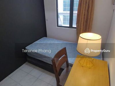 Desa Kiara, Malaysia Desa Kiara, Malaysia