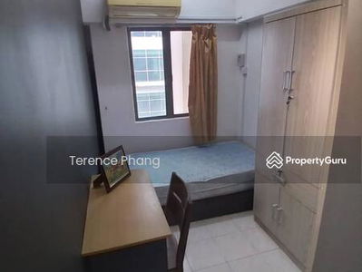 Desa Kiara, Malaysia Desa Kiara, Malaysia