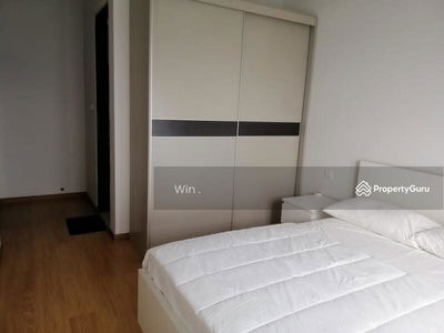 Kings Bay @ Country Garden Dangan Bay, Malaysia Kings Bay @ Country Garden Dangan Bay, Malaysia