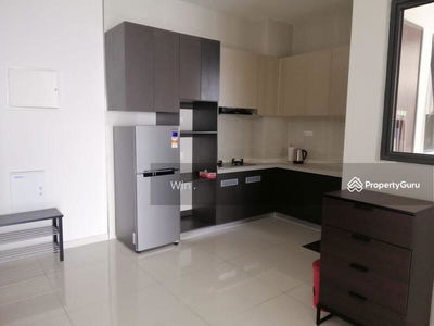 Kings Bay @ Country Garden Dangan Bay, Malaysia Kings Bay @ Country Garden Dangan Bay, Malaysia