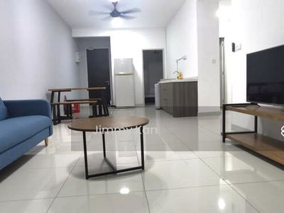 Riana South, Malaysia Riana South, Malaysia