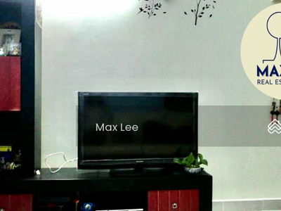 BL Avenue, Malaysia BL Avenue, Malaysia